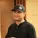 Pratik Lal Shrestha