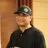 Pratik Lal Shrestha
