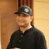 Pratik Lal Shrestha